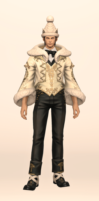 Kupo image