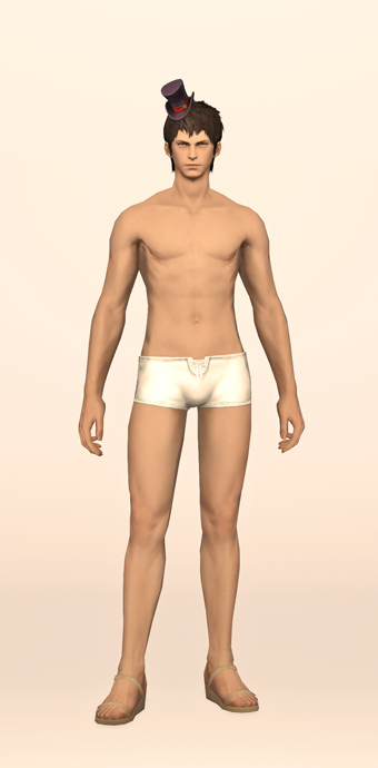 Minmisle image