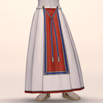 Arcanaut's Casting image