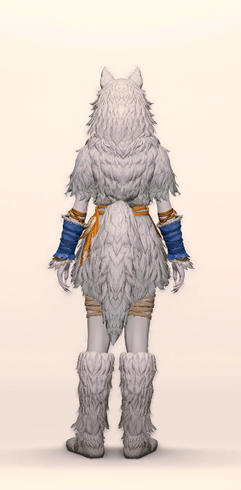 Arcanaut's Fending image