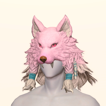 Arcanaut's Maiming image