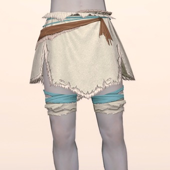Arcanaut's Maiming image
