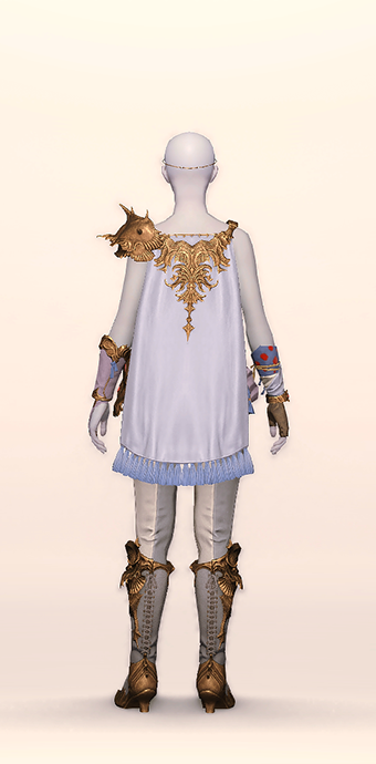 Lix image
