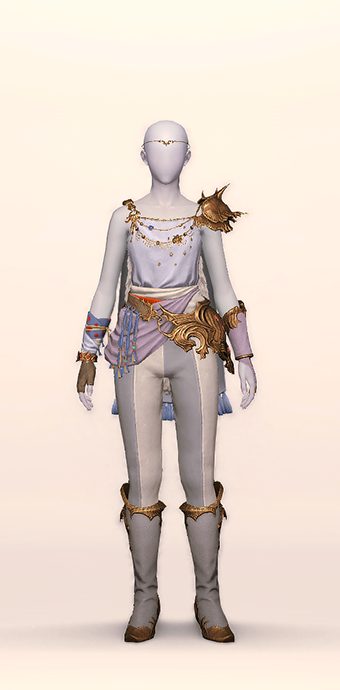 Lix image