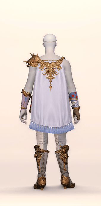 Lix image