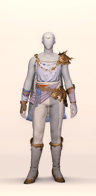 Lix image