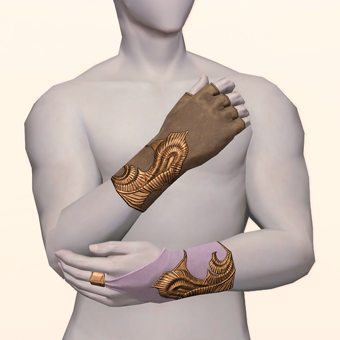 Lix image