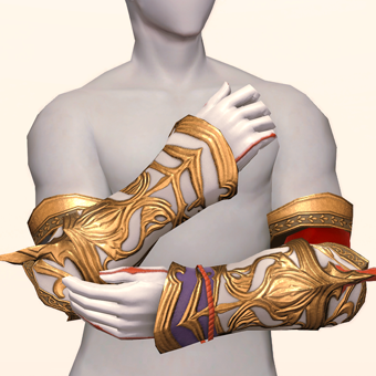 Scherwiz image