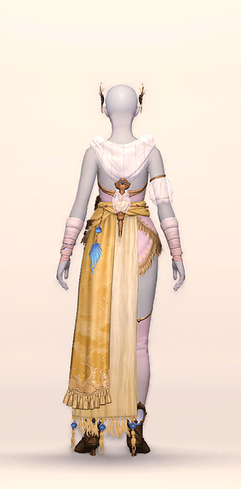 Tycoon image
