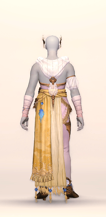 Tycoon image