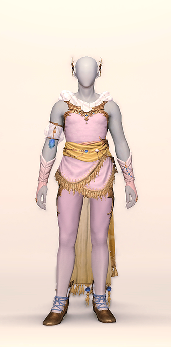 Tycoon image