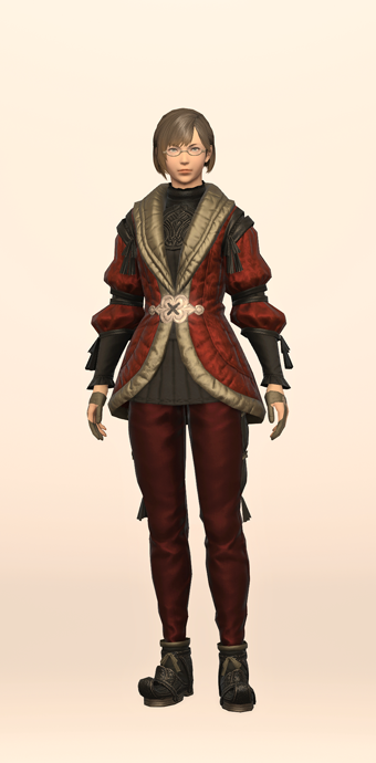 Artisan's image