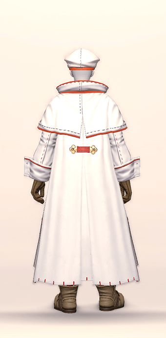 Historia Healing image