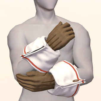 Historia Healing image