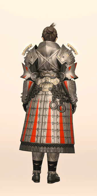 Noct image
