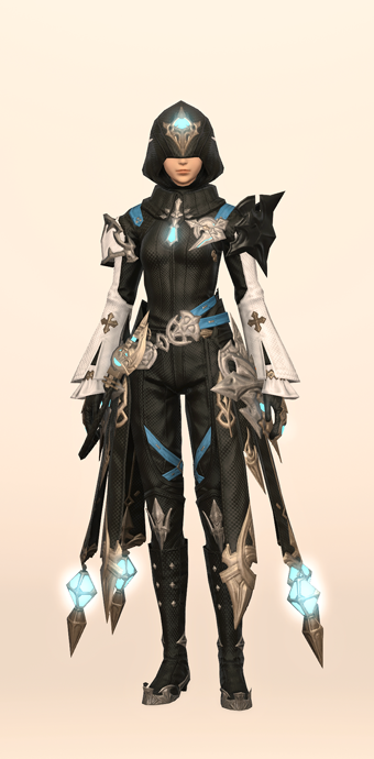 Ironworks Casting image