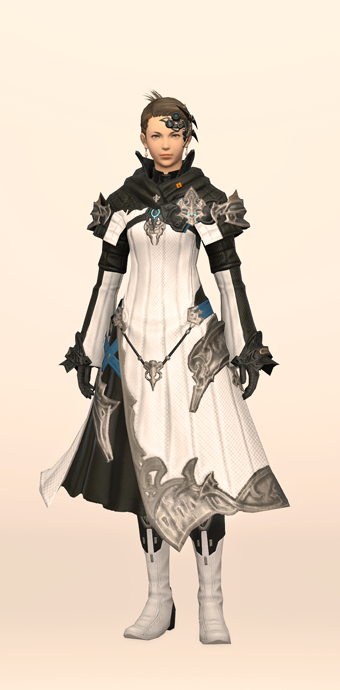 Ironworks Healing image
