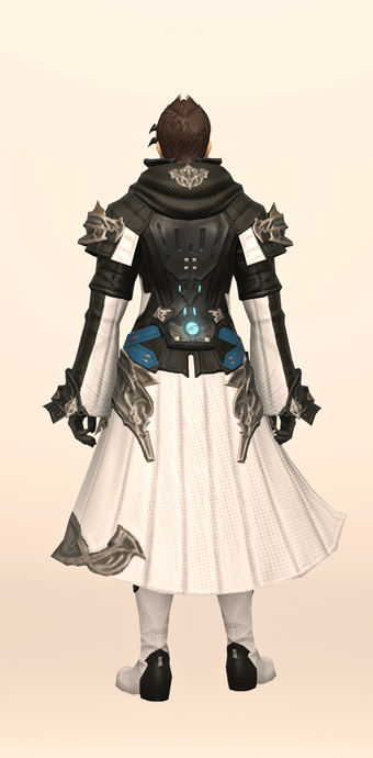 Ironworks Healing image