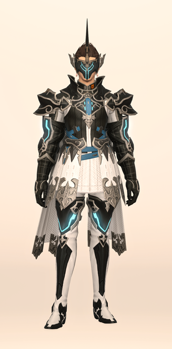 ブリングアーツ FF14 Amazon.co.jp: ファイナルファンタジー XIV ブリングアーツ